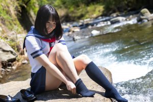 Rui Kiriyama Photo #27