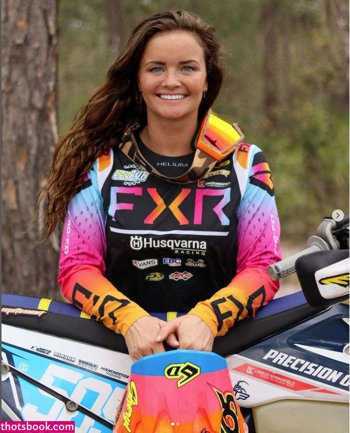 sherylhunter505 Photo #5