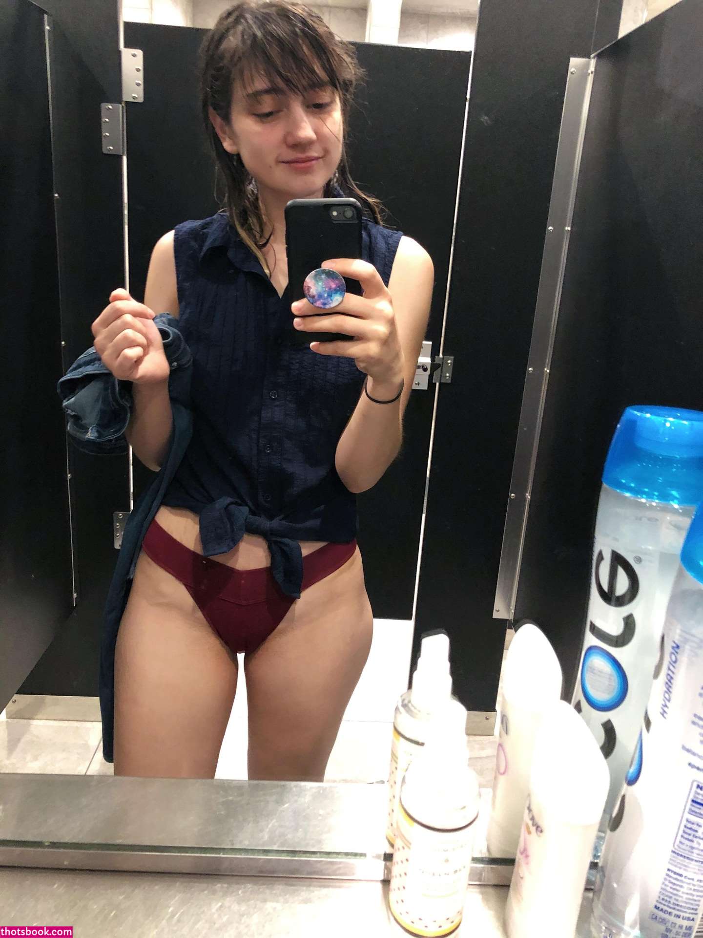 cucumberbutcooler Photo #58