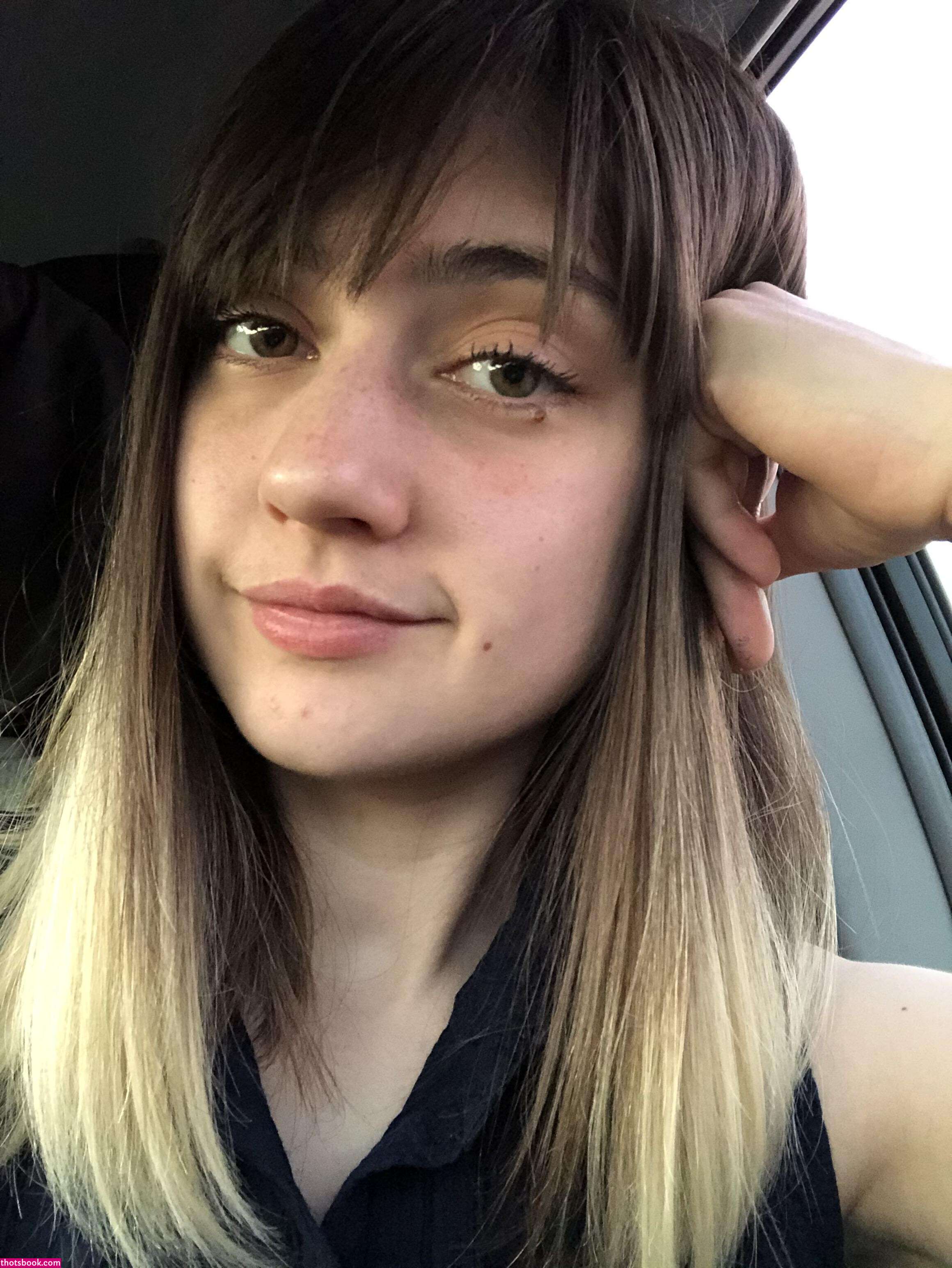 cucumberbutcooler Photo #60