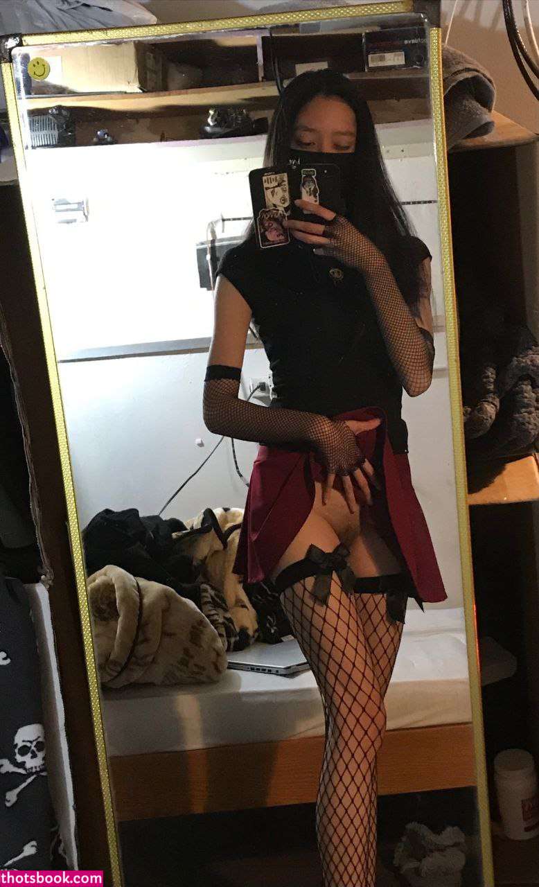 Doggiedrool Photo #58