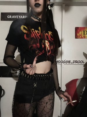 Doggiedrool Photo #56