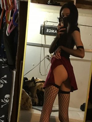 Doggiedrool Photo #59