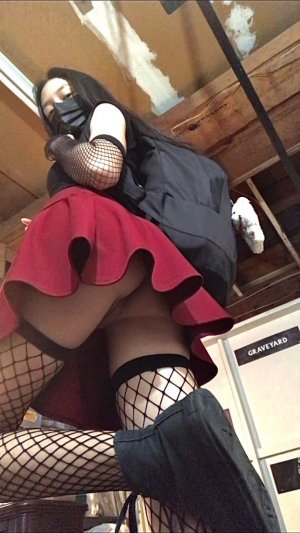 Doggiedrool Photo #60