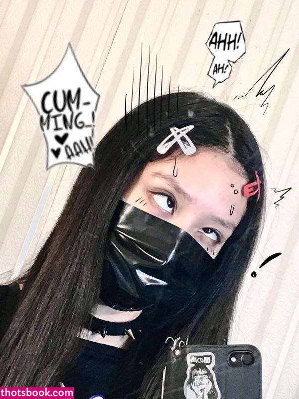 Doggiedrool Photo #63