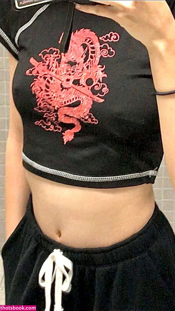 Doggiedrool Photo #68