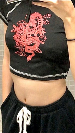 Doggiedrool Photo #68