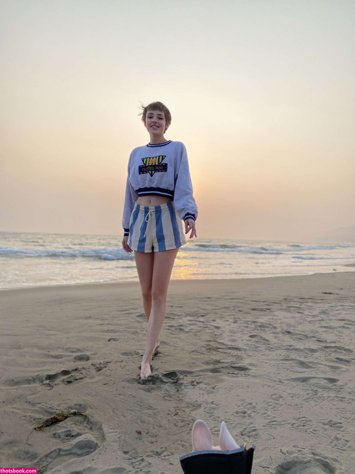 Lenaanderson Photo #36