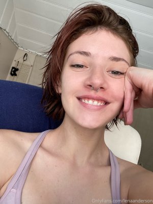 Lenaanderson Photo #38