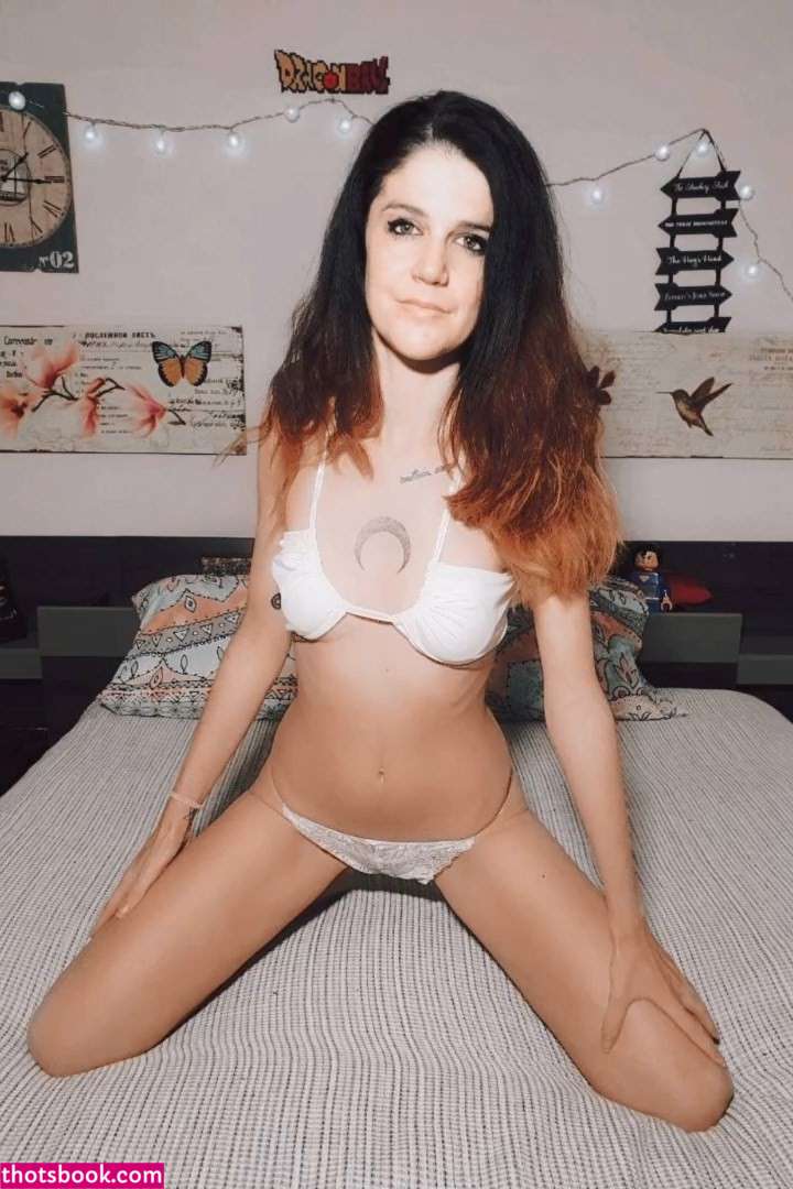 Mellocotton Photo #22