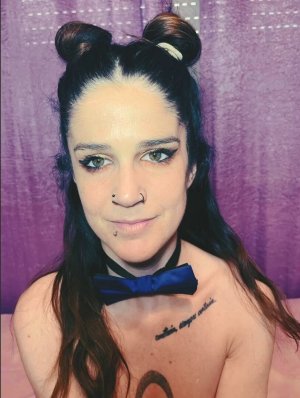 Mellocotton Photo #24