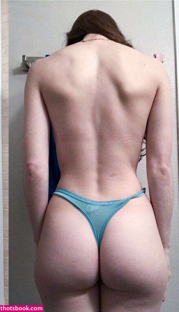 Narduchita Photo #15