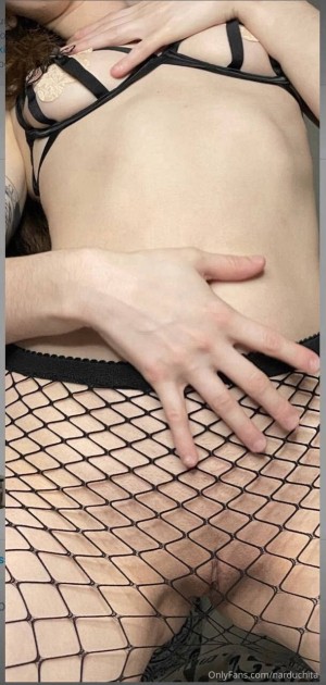 Narduchita Photo #10