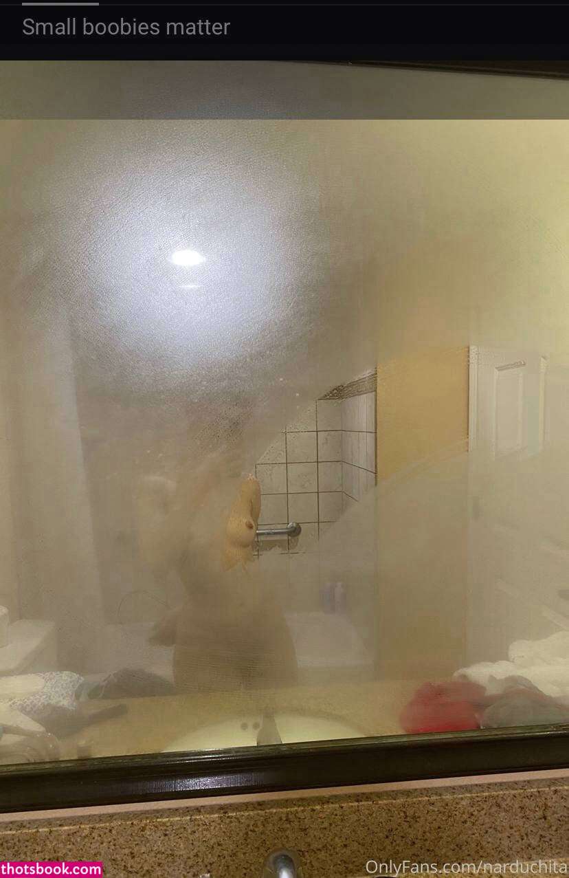 Narduchita Photo #23