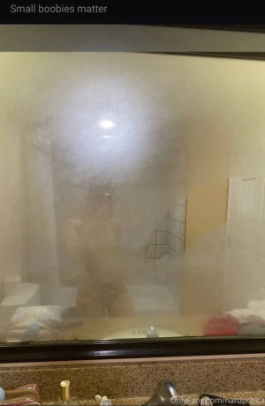 Narduchita Photo #31