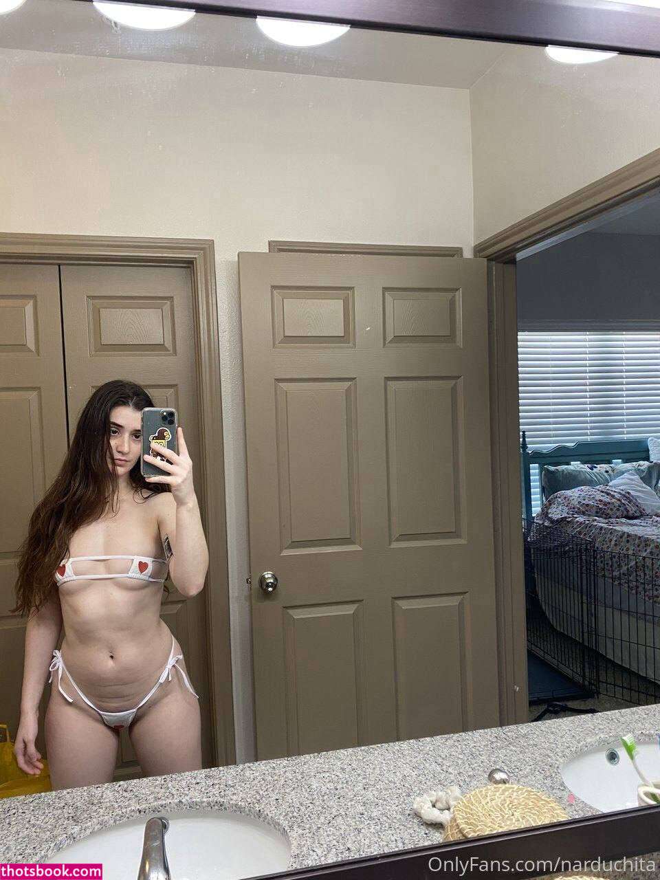 Narduchita Photo #69