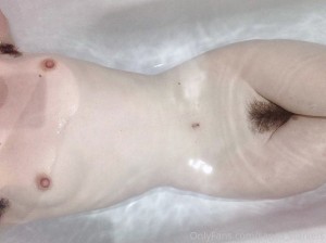 Sansa Starkers Photo #42