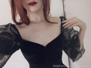 Sansa Starkers Photo #53