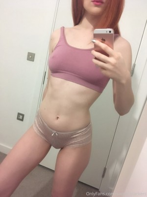 Sansa Starkers Photo #68