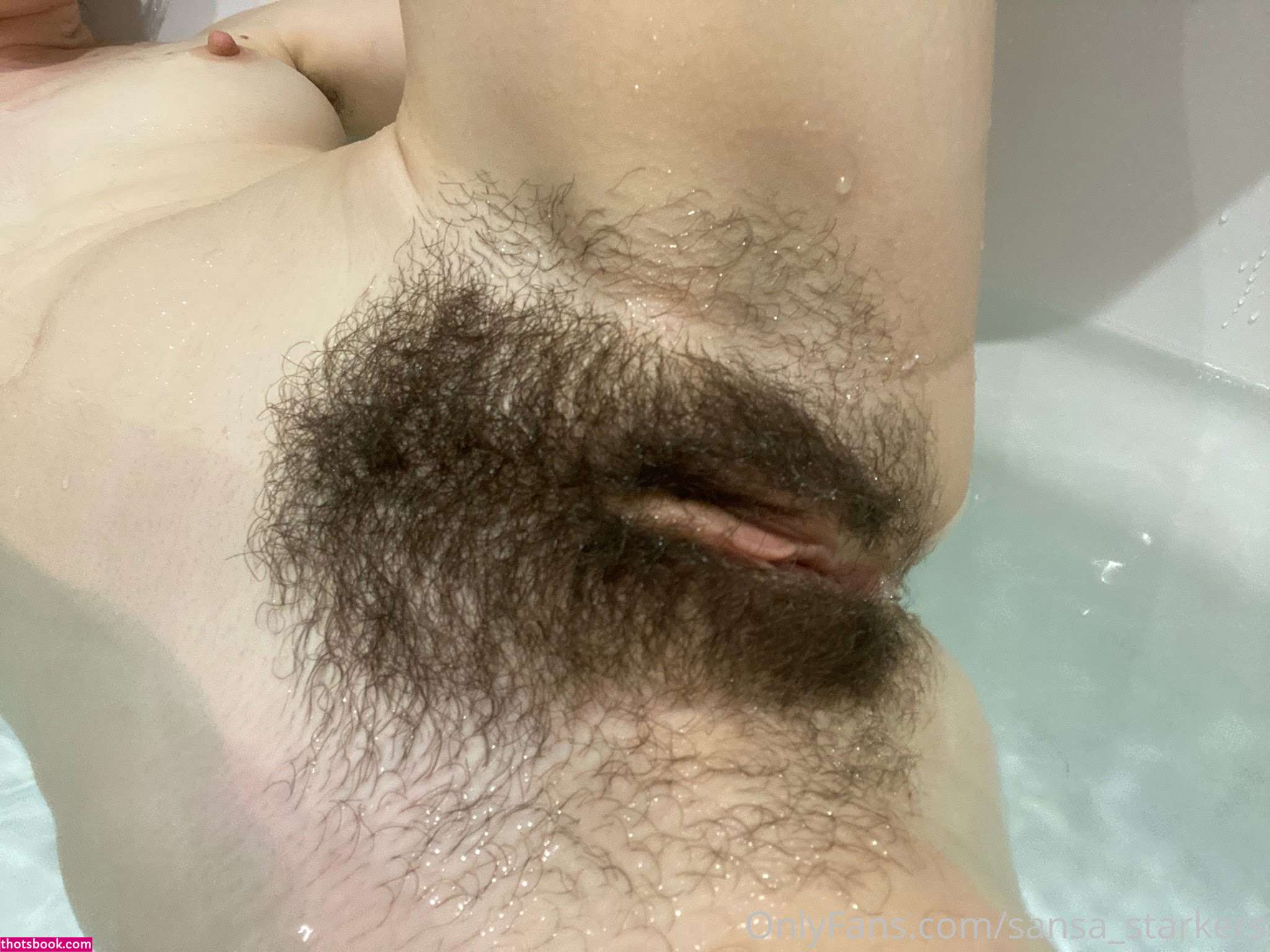 Sansa Starkers Photo #90