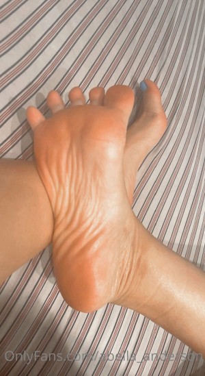 Abella Anderson Photo #13