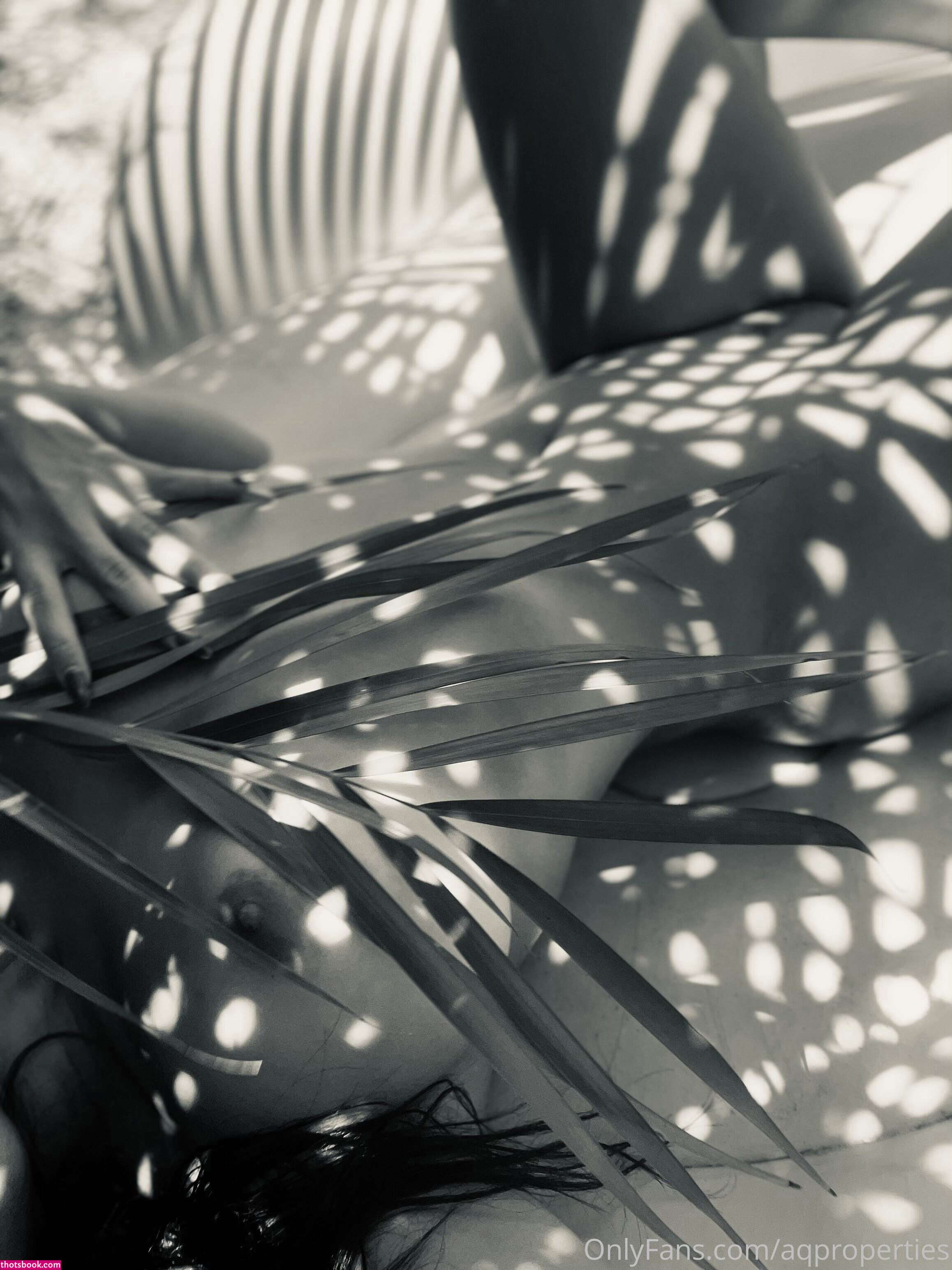 Abella Anderson Photo #16