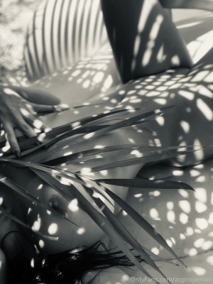 Abella Anderson Photo #16