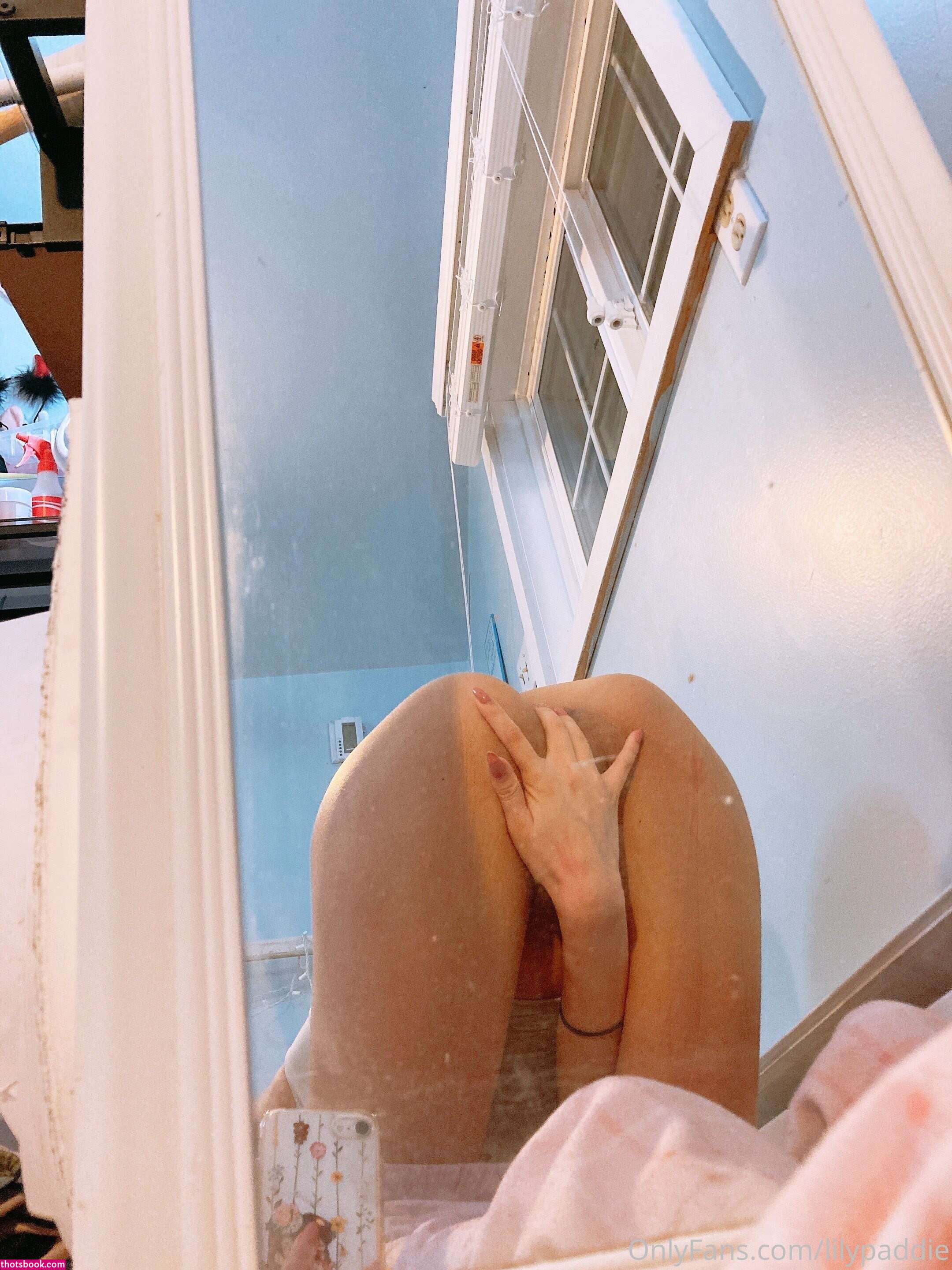 Lilypaddie Photo #15