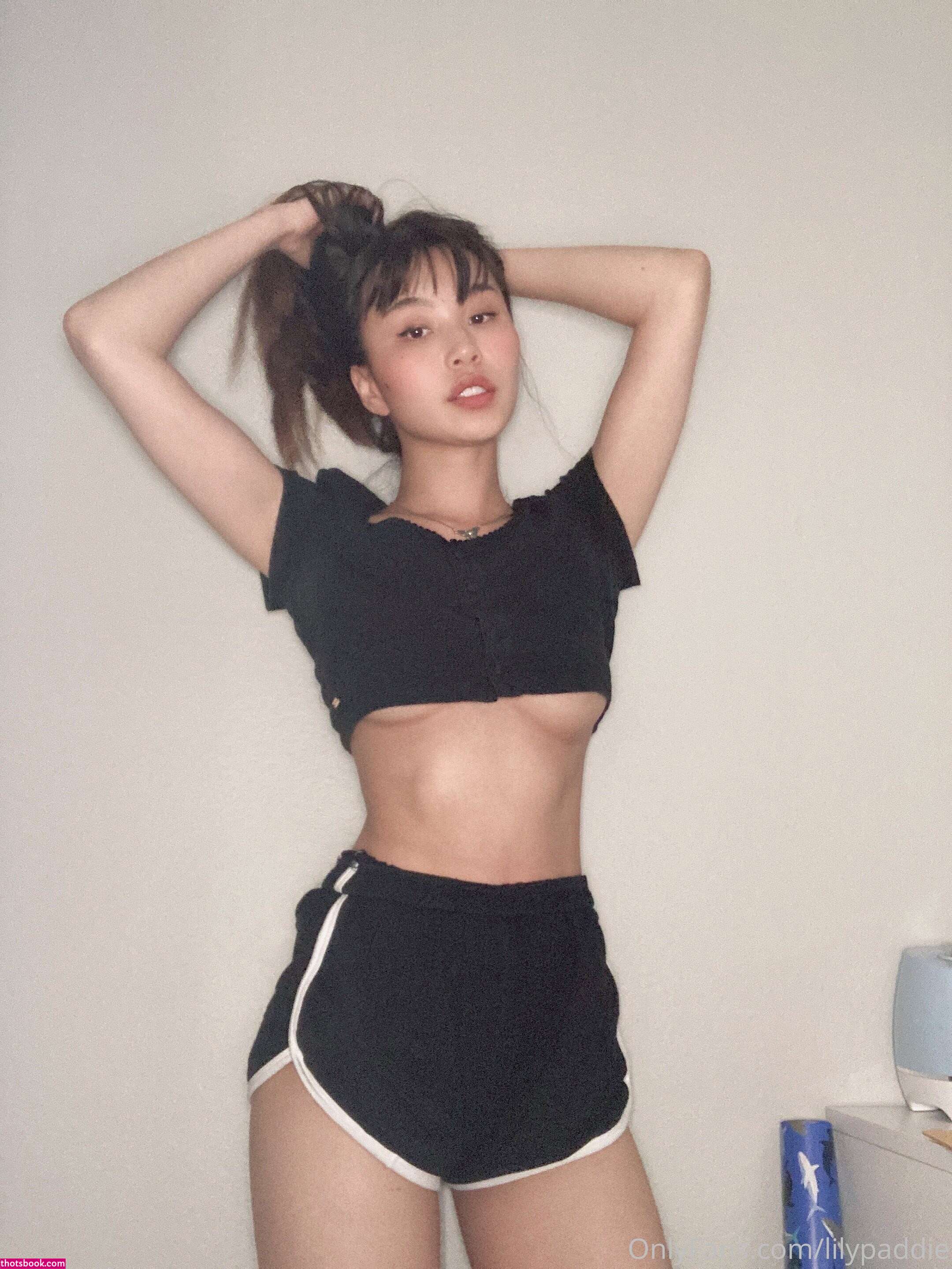 Lilypaddie Photo #38