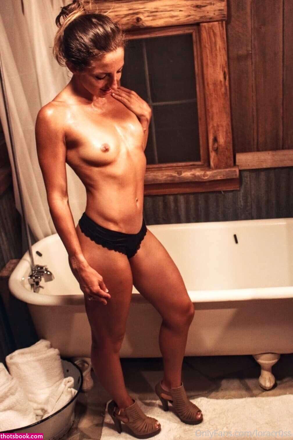 Lora Cross Photo #79