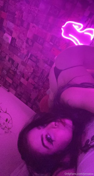 Prosexx Photo #9