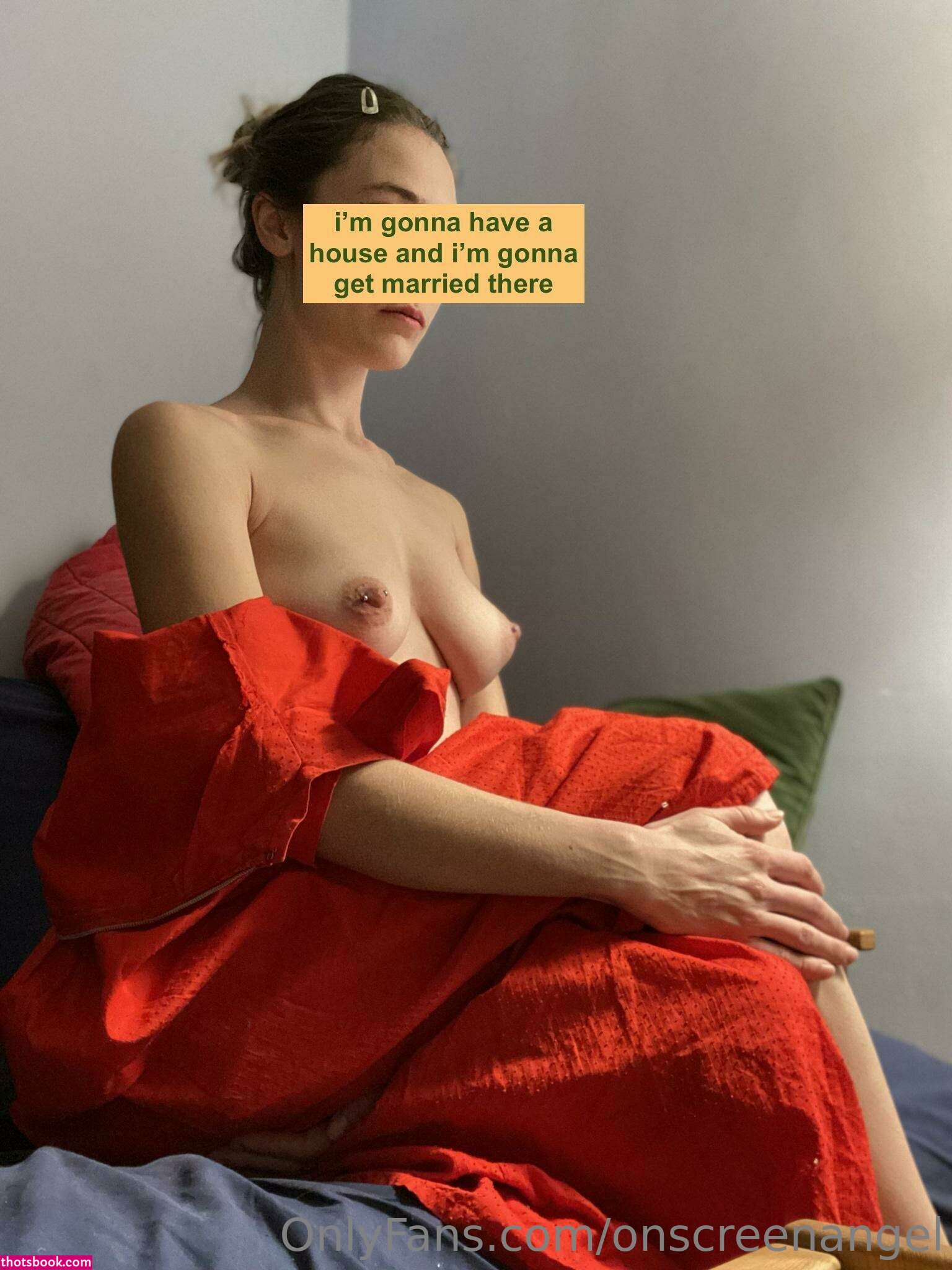 judgemeharder Photo #1