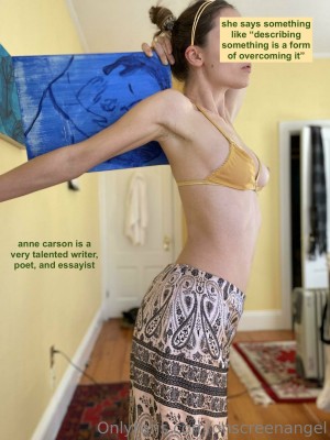 judgemeharder Photo #6