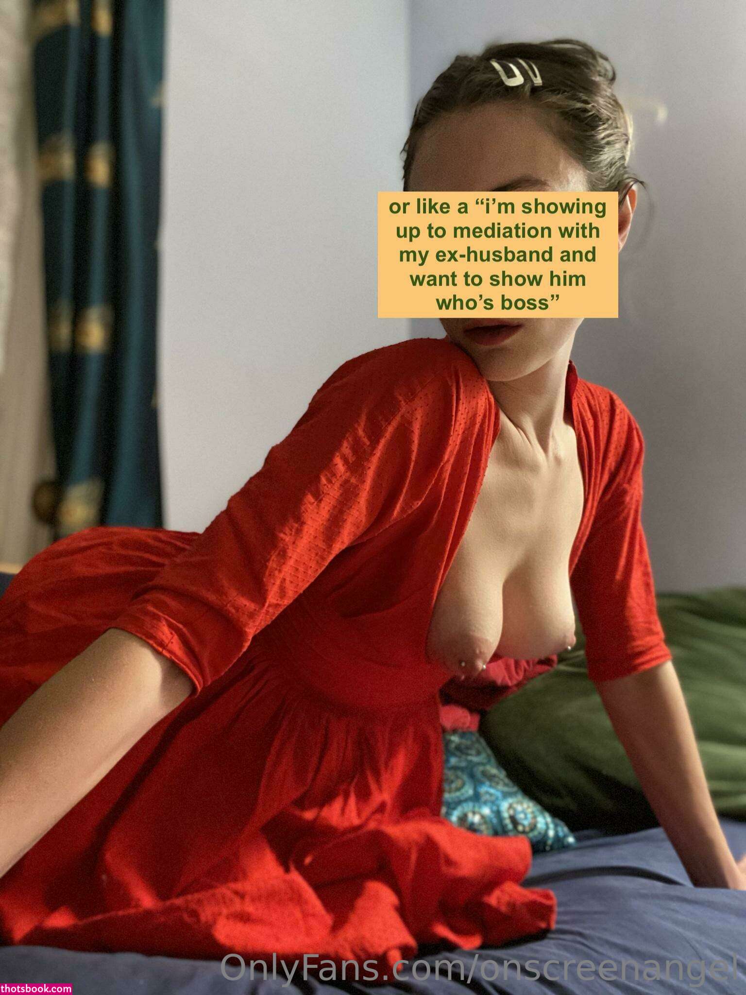 judgemeharder Photo #15