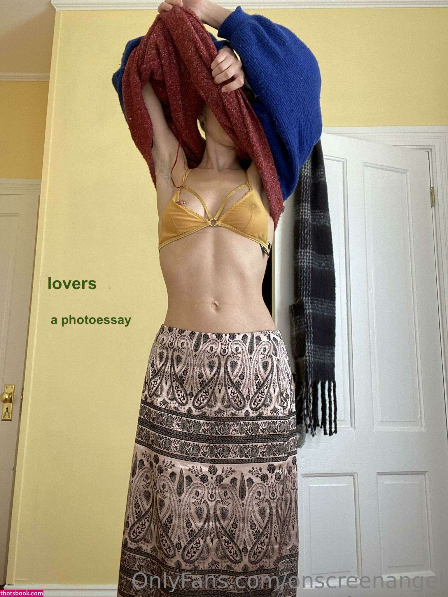 judgemeharder Photo #16