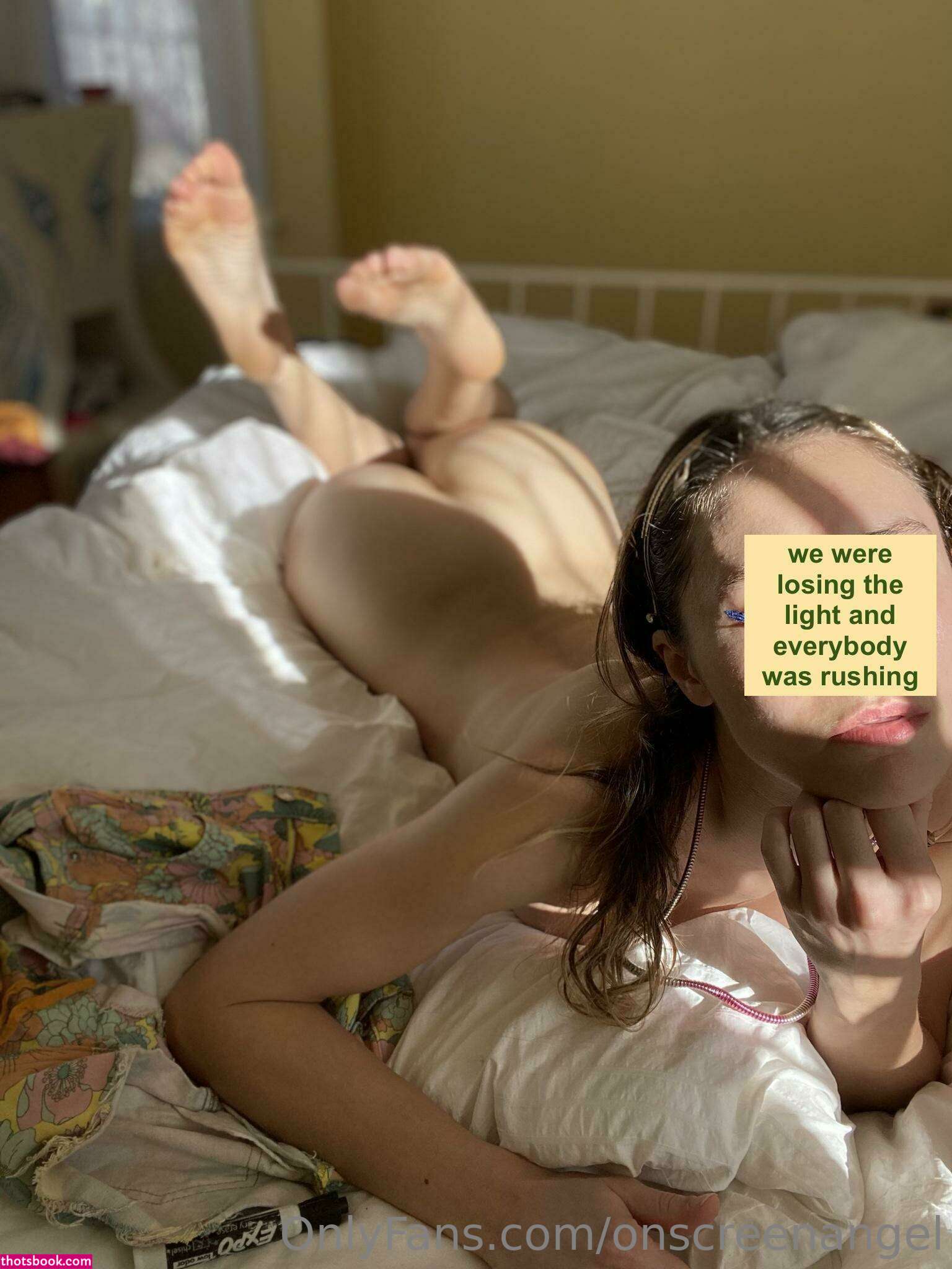 judgemeharder Photo #37