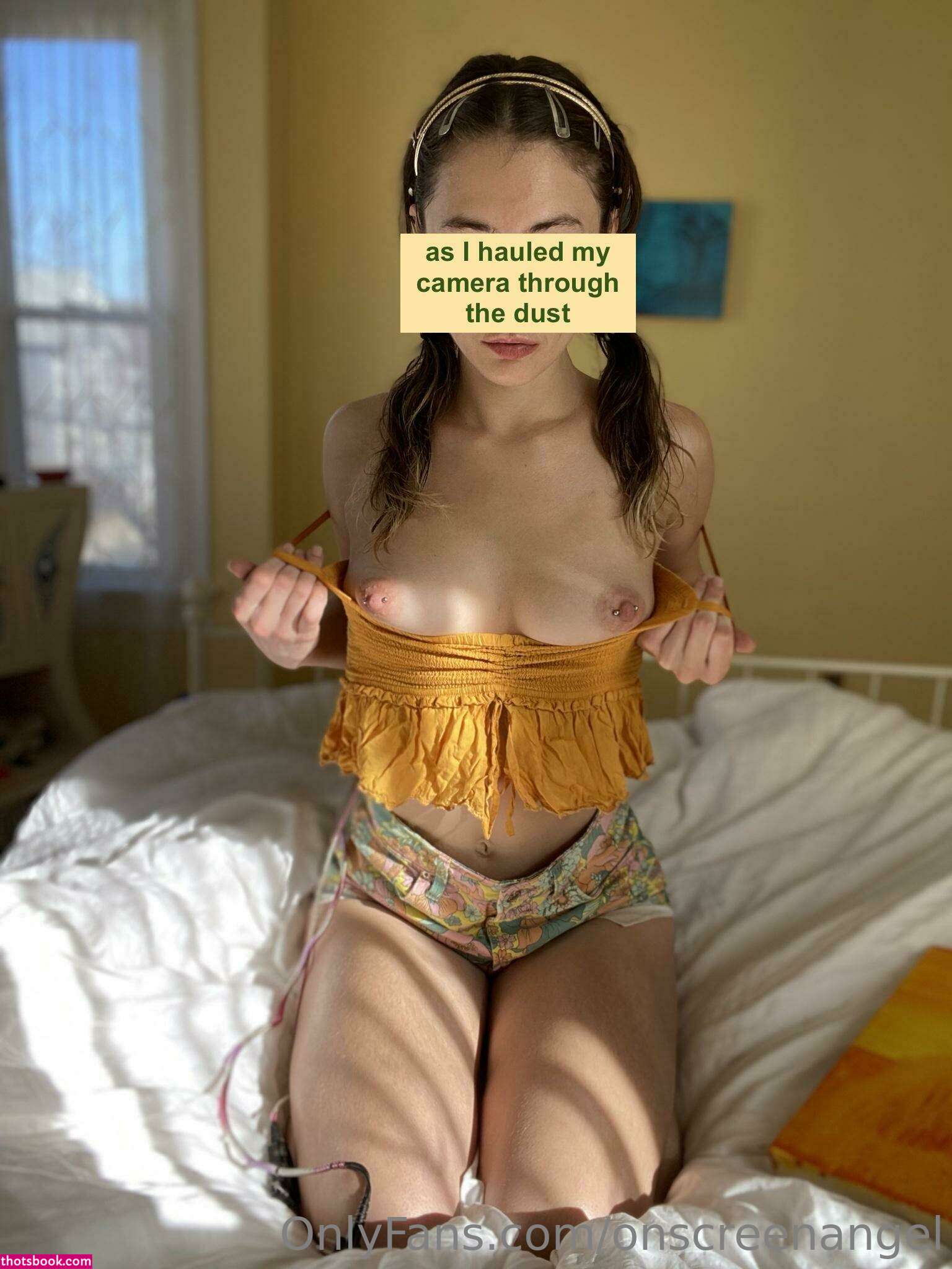 judgemeharder Photo #44