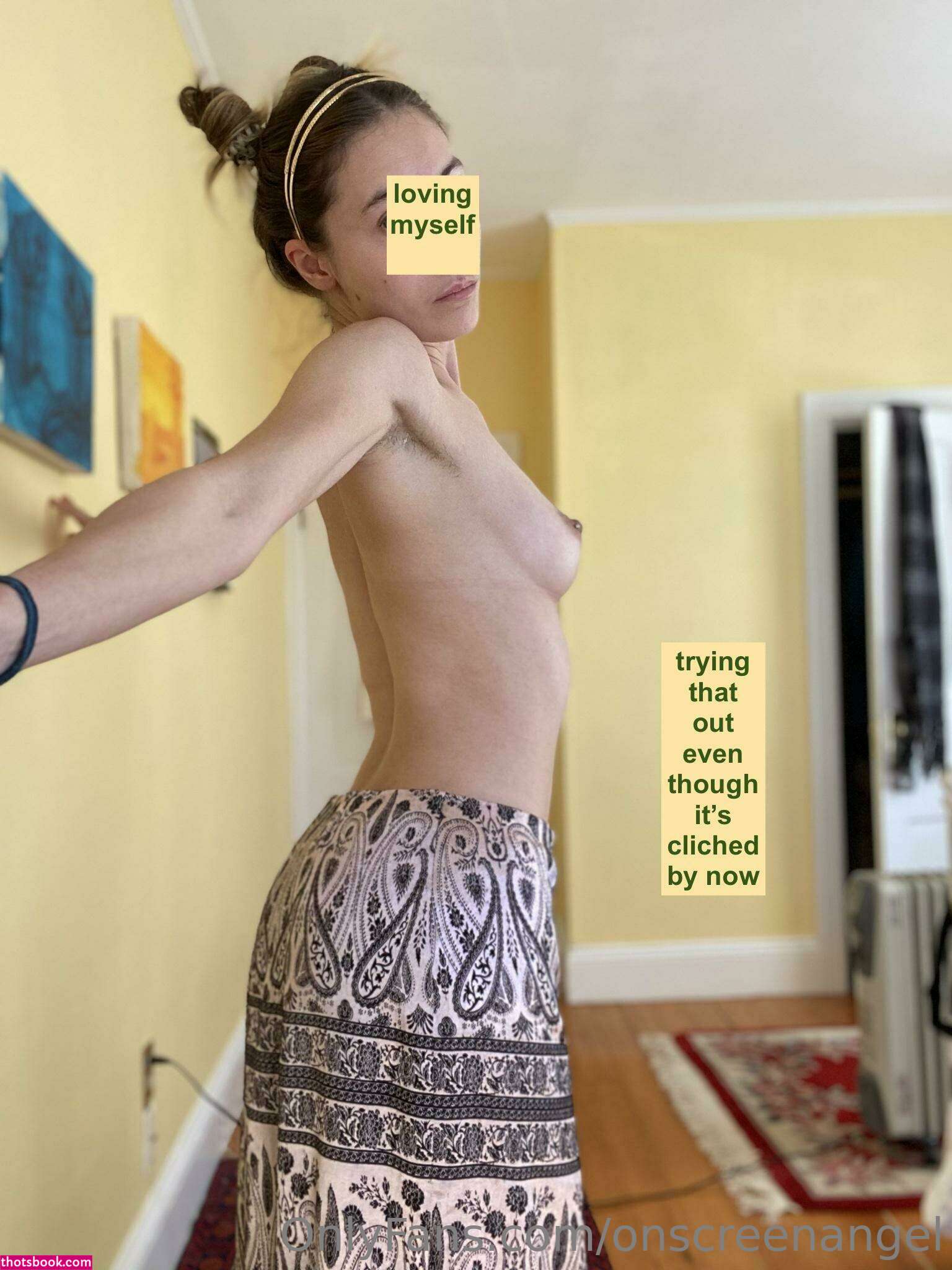 judgemeharder Photo #55