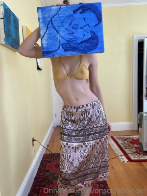 judgemeharder Photo #60