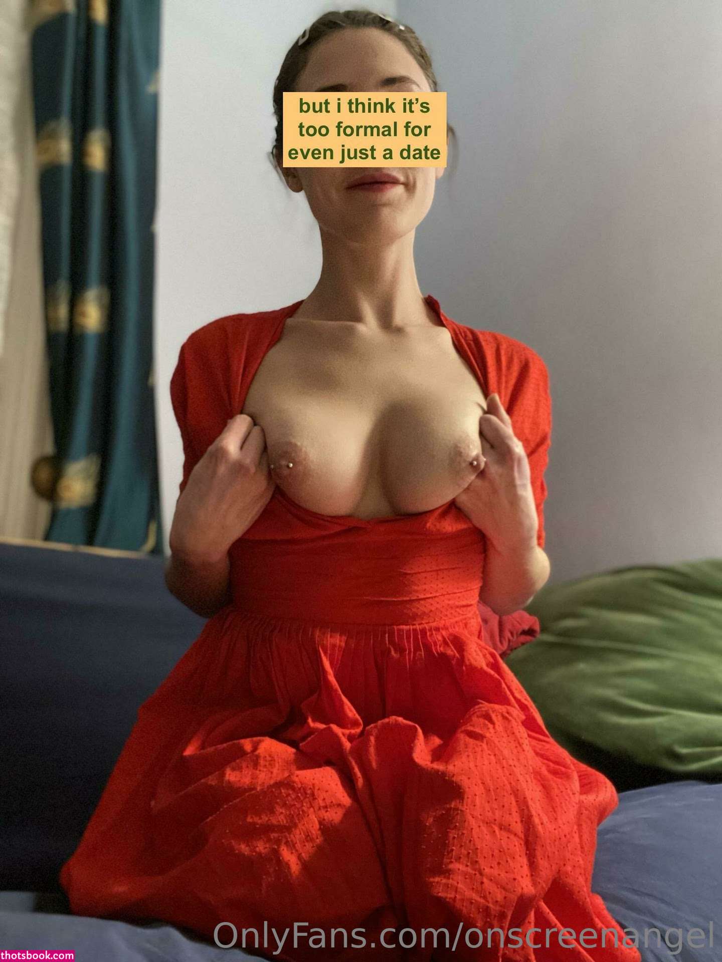 judgemeharder Photo #69