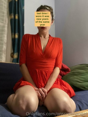 judgemeharder Photo #61