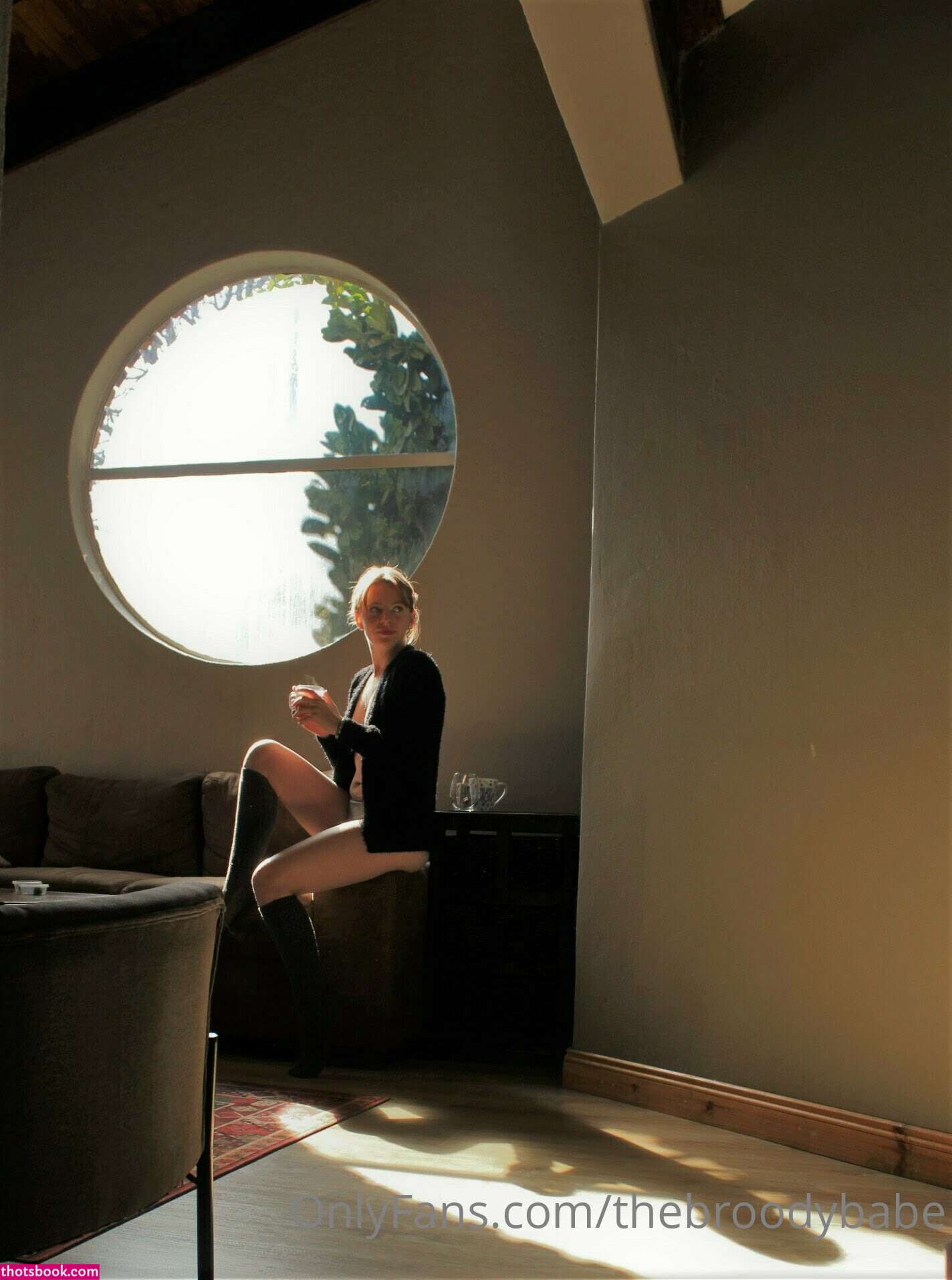 thepregnantbabe Photo #31