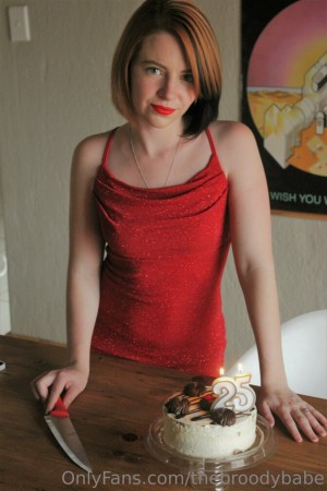 thepregnantbabe Photo #55