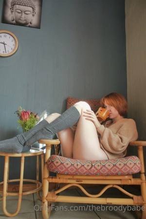 thepregnantbabe Photo #58