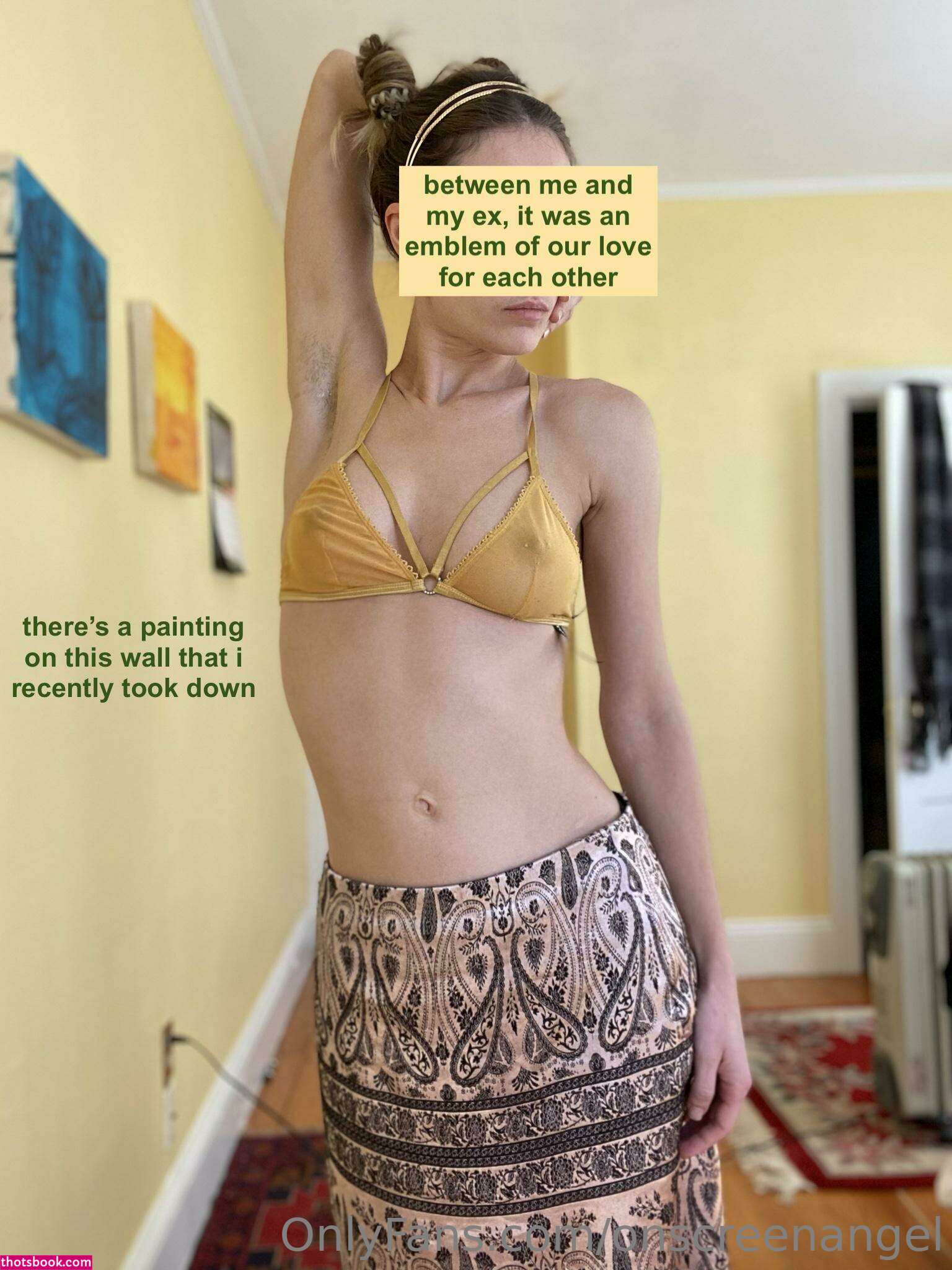 judgemeharder Photo #77