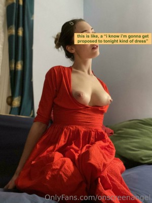 judgemeharder Photo #87