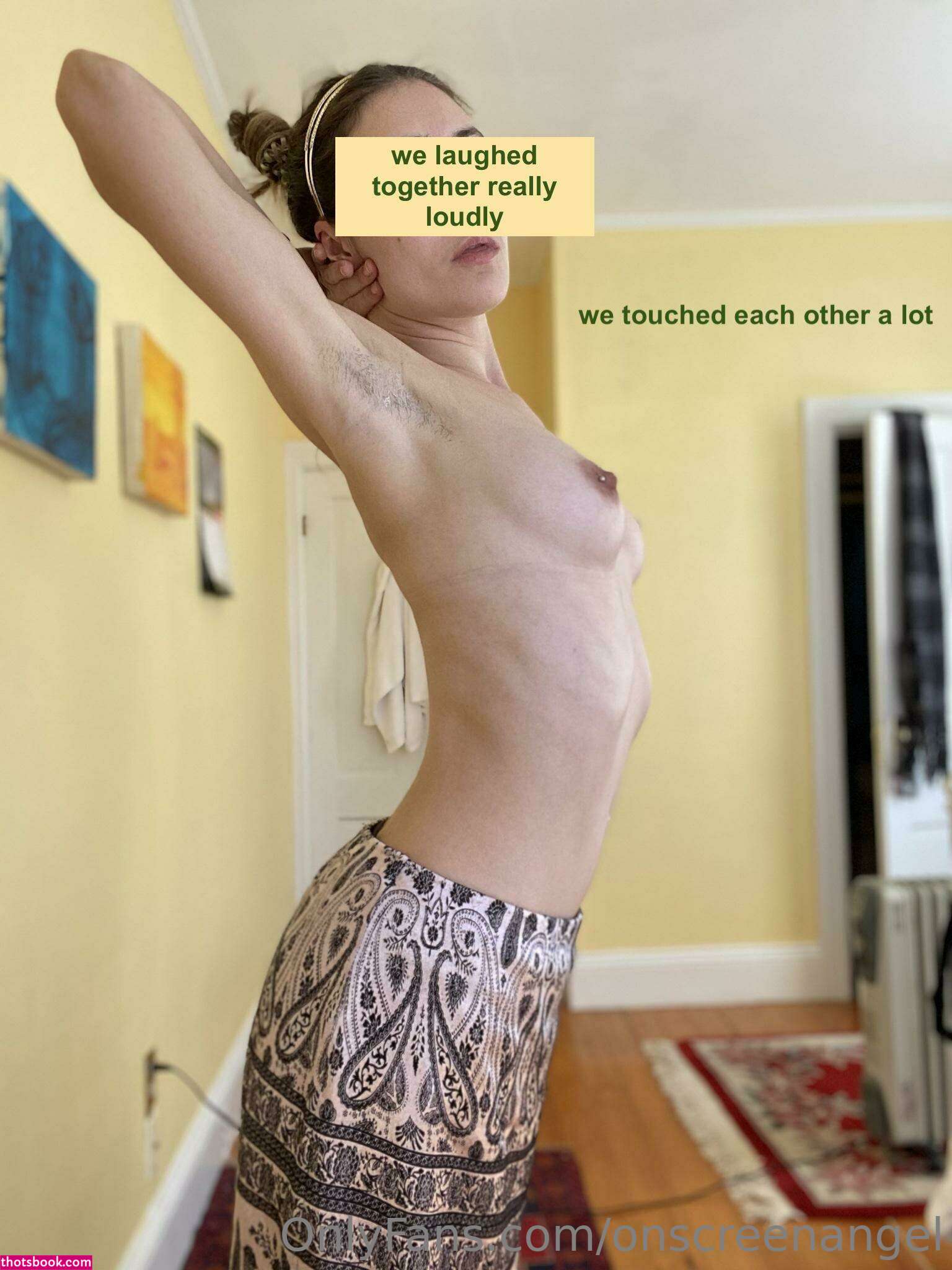 judgemeharder Photo #107