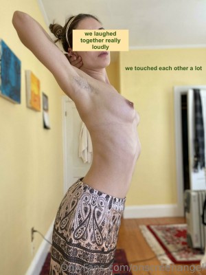 judgemeharder Photo #107