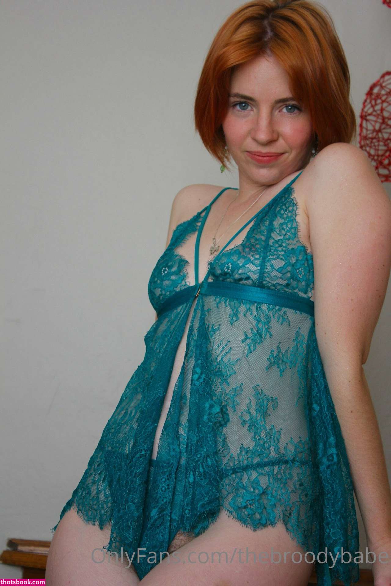 thepregnantbabe Photo #96