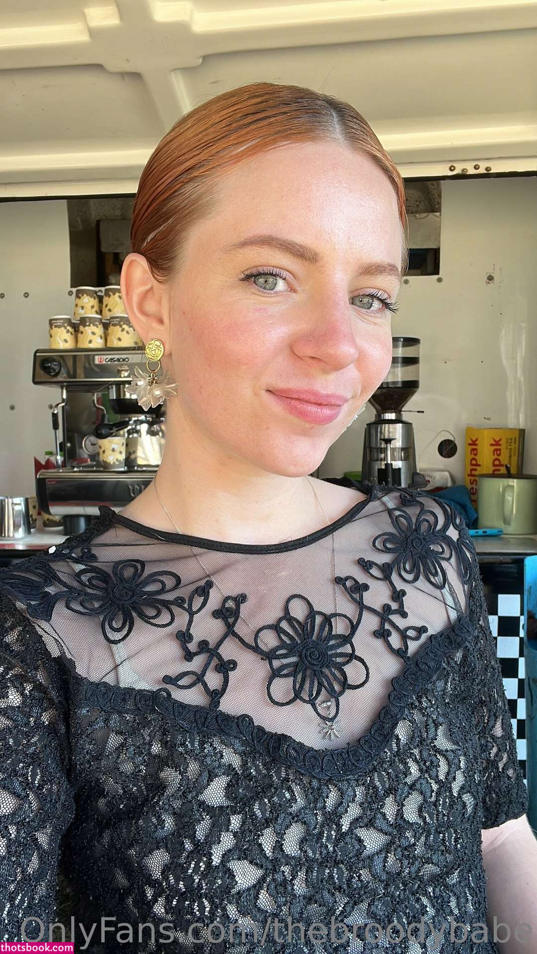 thepregnantbabe Photo #164